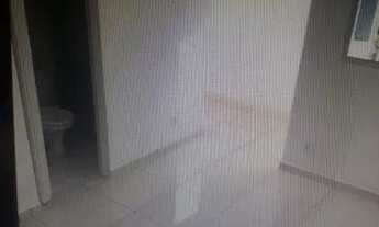 Imagem 6: Studio com 1 dormitório para alugar, 25 m² por R$ 1.297,45/mês - Vila Esperança - São Paul