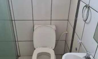 Imagem 2: Alugo Kite Casa com 1 dormitório