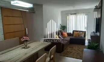 Imagem 5: Cond. Eldorado. Apartamento com 72m², 3 Dormitórios, 2 banheiros e 1 vaga. No Bairro - Po