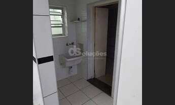 Imagem 4: Casa no Coroado, próximo ao Supermercado Vitória