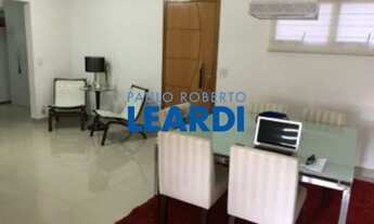 Imagem: APARTAMENTO - CAMBUÍ - SP