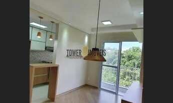 Imagem 7: Apartamento - Residencial Verona - Valinhos