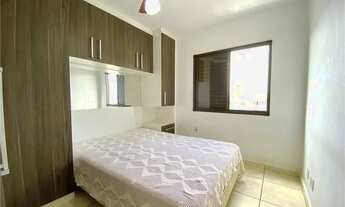 Imagem 7: Apartamento Vitta Ipê Roxo