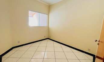 Imagem 6: Vende- Se Casa 2/4 no Setor Sônia Maria perto do Atacadão dia a dia