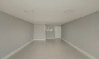 Imagem 6: Conjunto/Sala em Petrópolis