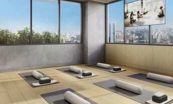 Imagem 5: LANÇAMENTO - BUTANTÃ - 3 SUÍTES - 2 VAGAS