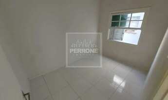 Imagem 5: Apartamento para locação na Mooca/SP!