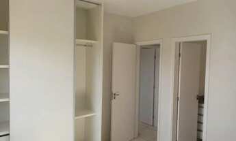 Imagem 4: Apartamento 3/4 Apartamento com 3 dormitórios