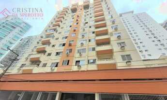 Imagem 2: Apartamento em Centro - Balneário Camboriú, SC