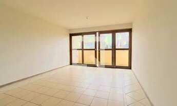 Imagem 3: Apartamento para Aluguel - Parolin, 3 Quartos, 95 m2