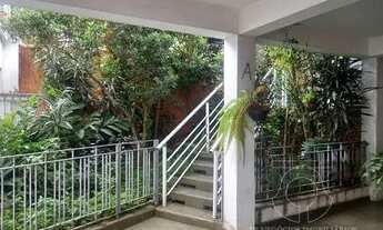 Imagem 2: Casa Sobrado em Vila Antonio - São Paulo