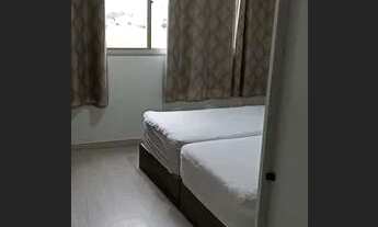 Imagem 3: Locação Apartamento com 1 dormitório