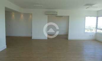 Imagem 6: Apartamento - Parque das Flores - Campinas