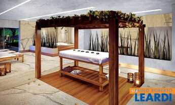 Imagem 4: APARTAMENTO - PAGADOR DE ANDRADE - SP