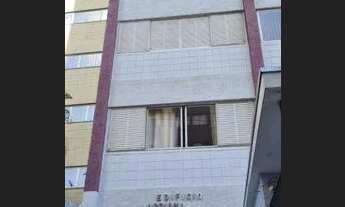 Imagem 3: Apartamento com 2 dormitórios para alugar, 67 m² por R$ 2.500,00/mês - Centro - Guarulhos