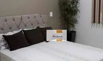 Imagem 7: IBIRÁ - CASA ESPAÇOSA 02 QUARTOS