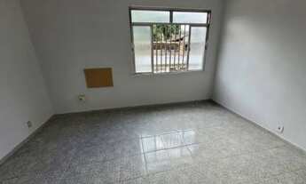 Imagem: Guadalupe Apt Frente R.Argos (Próx Marcos