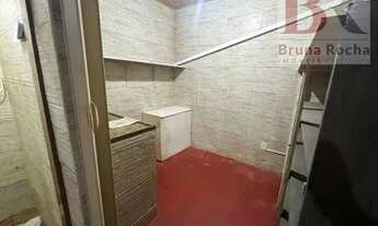 Imagem 6: Sobrado em Comendador Reis - Magé