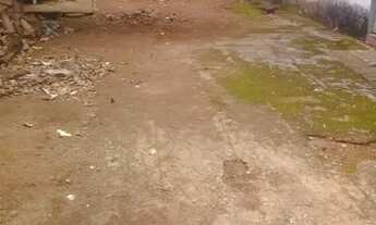 Imagem 7: Imóvel Cidade Livre R$ 100 mil