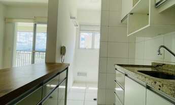 Imagem 7: Belíssimo apto com planejados/lazer completo de frente à estação de metrô Luz