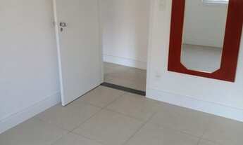 Imagem 6: BOM APARTAMENTO C/55,00 M2 PRÓXIMO SHOPPING