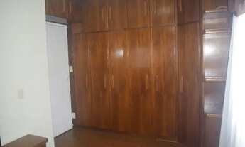 Imagem 3: Alugo apartamento no bairro Saguaçu , 2 quartos