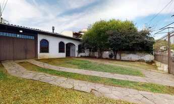 Imagem: Apartamento para Venda - 160m², 4 dormitórios