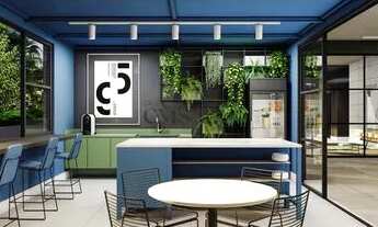 Imagem 2: LONDRINA - Apartamento Padrão - Terra Bonita