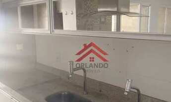 Imagem 5: Sobrado com 3 dormitórios à venda, 150 m² por R$ 1.100.000,00 - Granja Marileusa - Uberlân