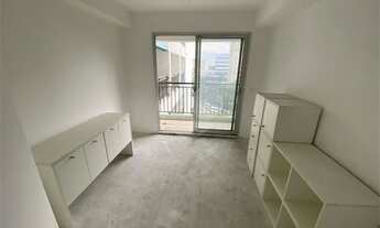 Imagem 2: Studio 20 m2 ao lado do metrô Tietê para venda ou locação em Santana