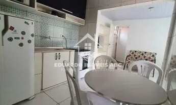 Imagem 6: REF 2424. Kitnet 1 Dormitório. Toda Mobiliada. Bairro terra nova 2- SBC. Ótima Oportunidad