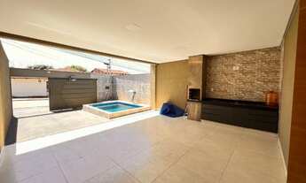 Imagem 2: Ágio de Casa 3/4 Setor Faiçalville- Goiânia