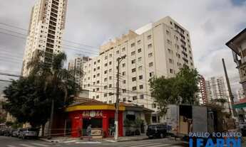 Imagem 6: APARTAMENTO - TATUAPÉ - SP