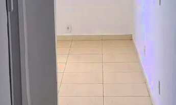 Imagem 6: Apt de frente 1 qto - Polo de Modas - Rua 24 Lote 3