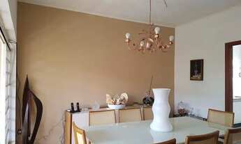 Imagem 7: Casa a venda na Granja Viana cond Reserva Santa Paula