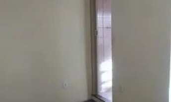 Imagem 7: Alugo Quitinete Casa com 1 dormitório