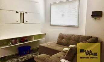 Imagem 5: Casa de Condominio em Mogi Moderno - Mogi das Cruzes