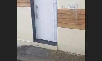 Imagem: Casa toda reformada