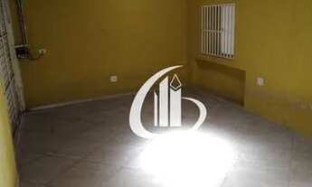 Imagem 3: Sobrado com 2 dormitórios à venda, 140 m² por R$ 460.000,00 - Vila Gustavo - São Paulo/SP