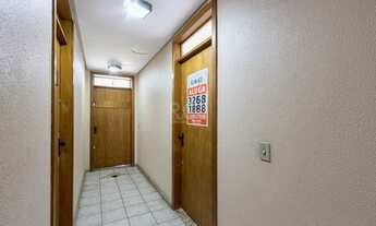 Imagem 4: Conjunto/Sala em Tristeza