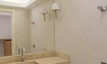 Imagem 5: APARTAMENTO - HIGIENÓPOLIS - SP