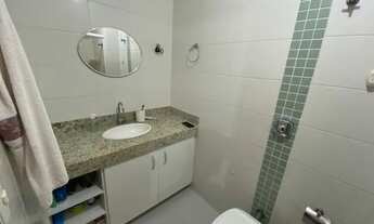 Imagem 5: Apto 3 quartos, Guarapari ES - Praia Areia Preta, Otima Oportunidade!