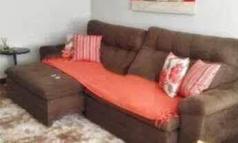 Imagem 4: SOBRADO - VILA FLORESTA - SP