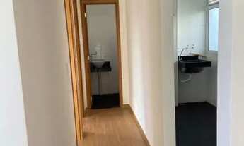 Imagem 4: Alugo apartamento Campo Grande Rj