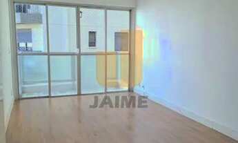 Imagem 2: Apartamento 02 dormitórios, 01 vaga em Higienópolis