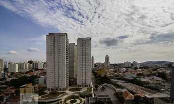 Imagem 6: Apartamento para Aluguel - Nova Petrópolis, 2 Quartos, 56 m2