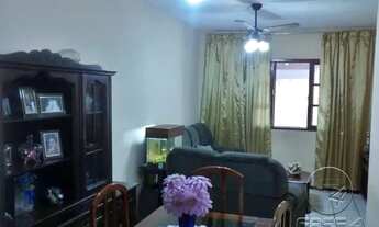 Imagem 3: ITATIAIA - Casa Padrão - Campo Alegre