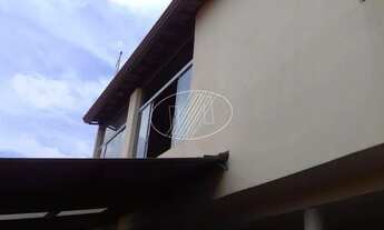 Imagem 6: Casa - Vila Miguel Vicente Cury - Campinas