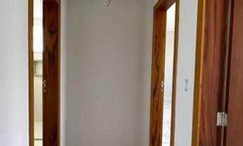 Imagem 7: Terras Alphaville Sergipe 2