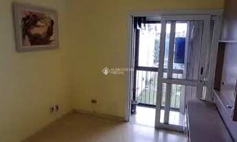 Imagem 2: ALVORADA - Apartamento Padrão - Porto Verde